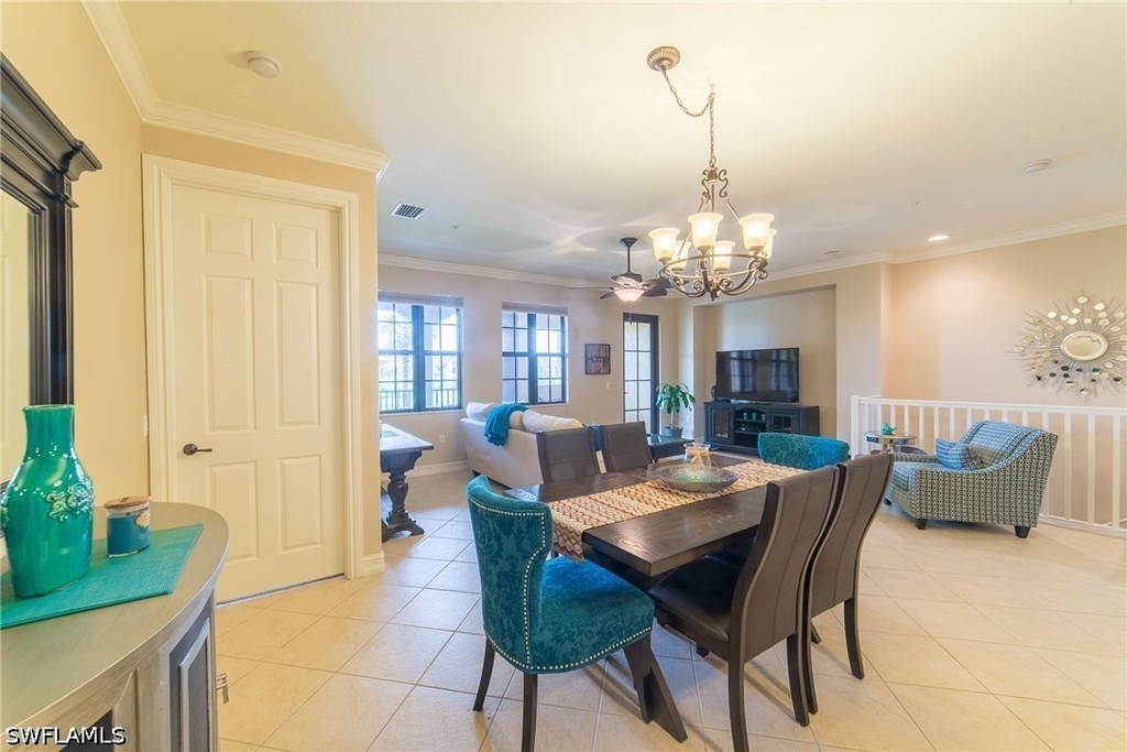 11907 Adoncia Way - Photo 5