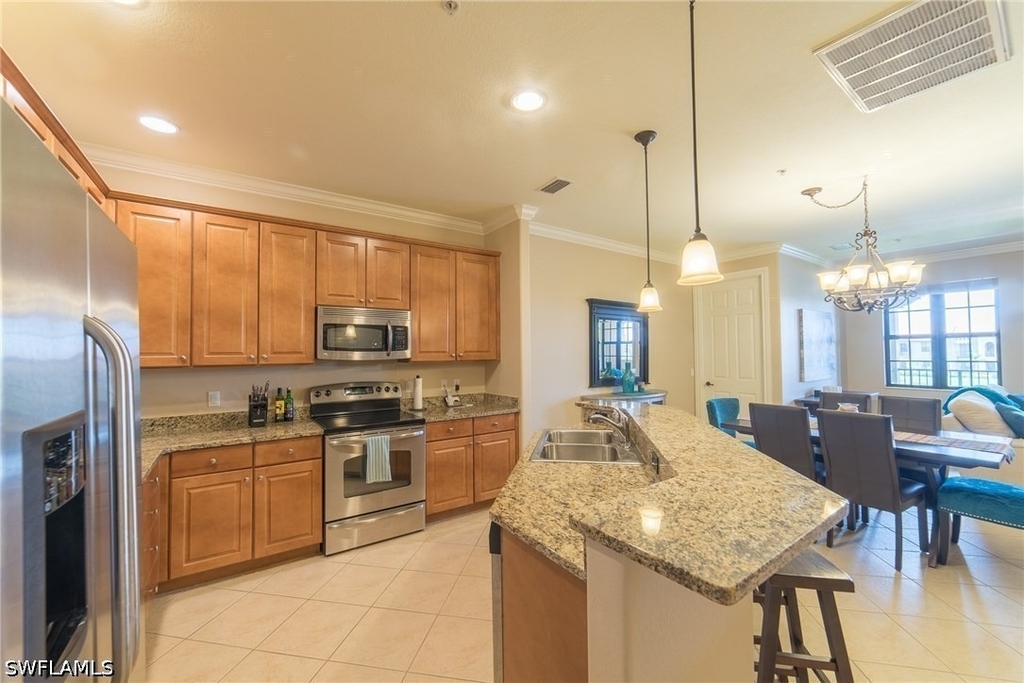 11907 Adoncia Way - Photo 8