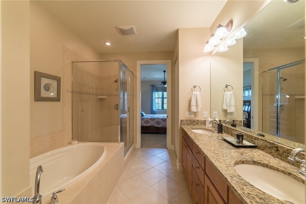 11907 Adoncia Way - Photo 13