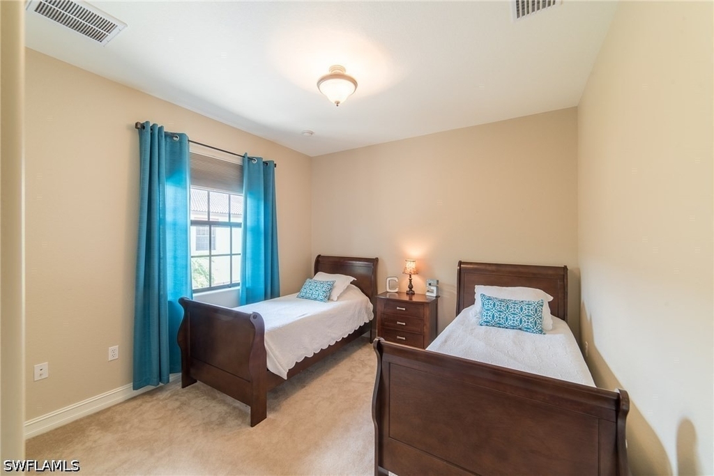 11907 Adoncia Way - Photo 16