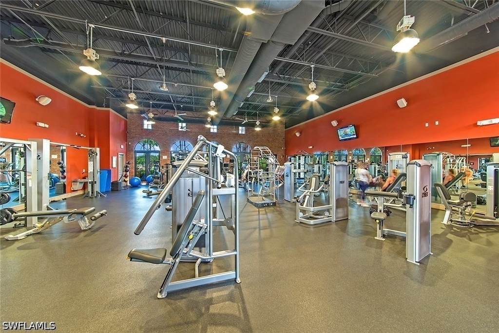 11907 Adoncia Way - Photo 28