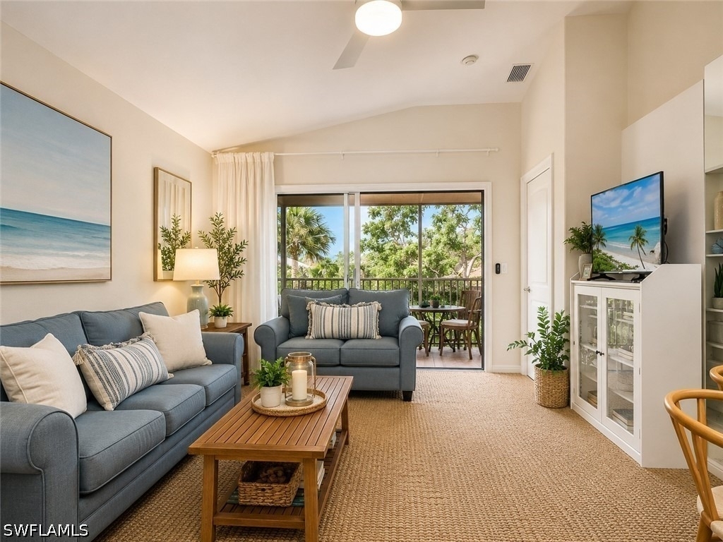 1295 Sweetwater Cove - Photo 23