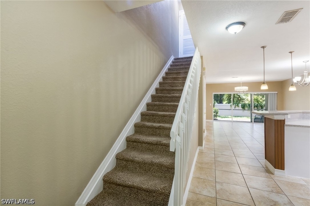 8599 Athena Court - Photo 3