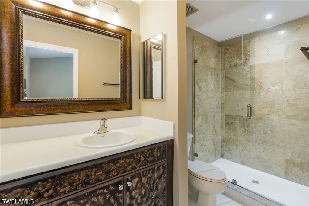 8599 Athena Court - Photo 17