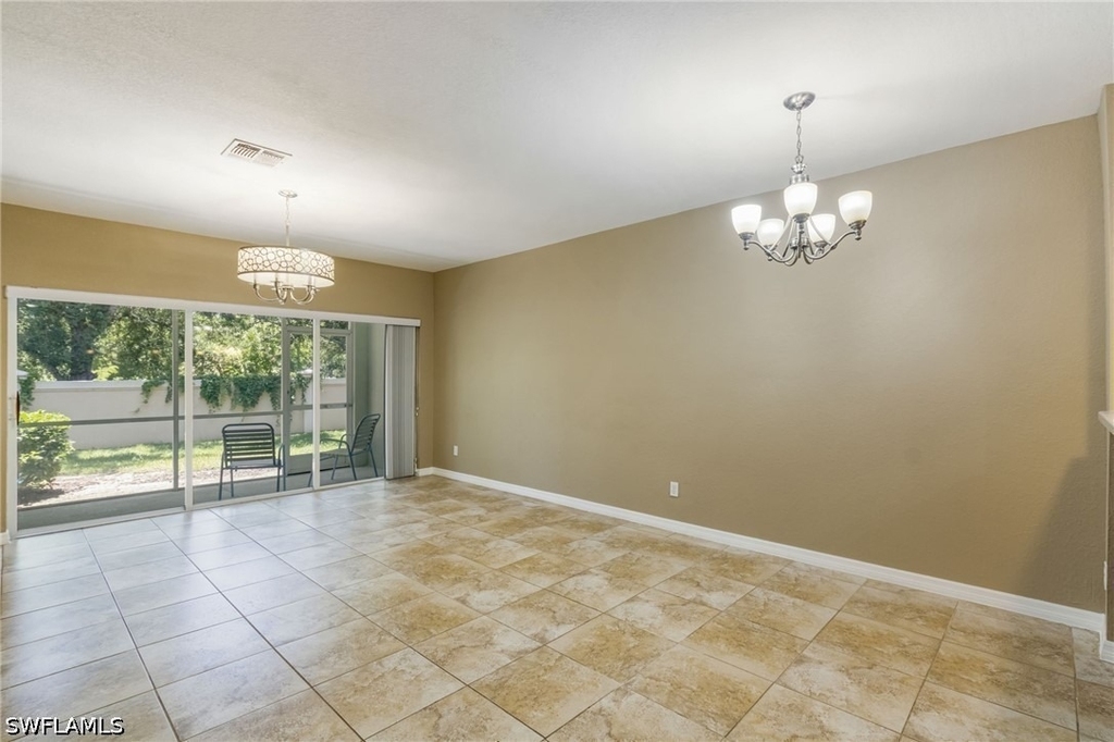 8599 Athena Court - Photo 11