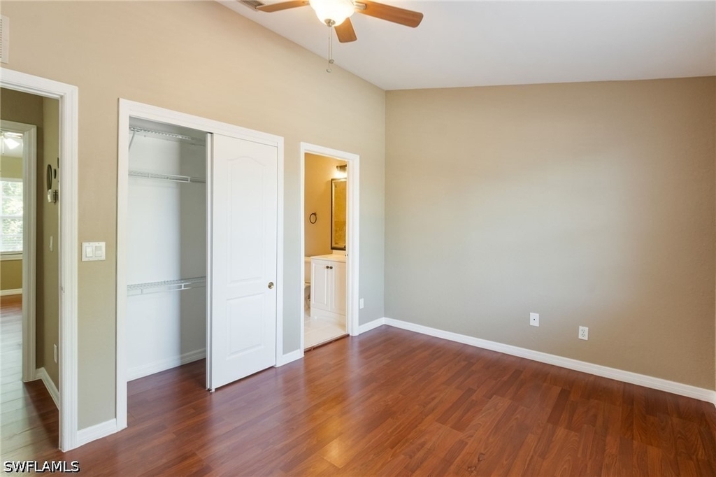 8599 Athena Court - Photo 19