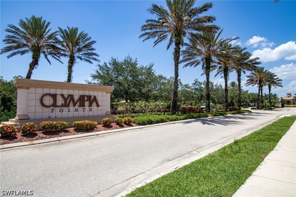 8599 Athena Court - Photo 24