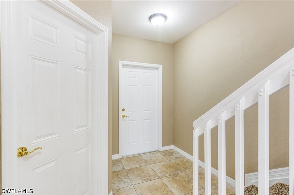 8599 Athena Court - Photo 2