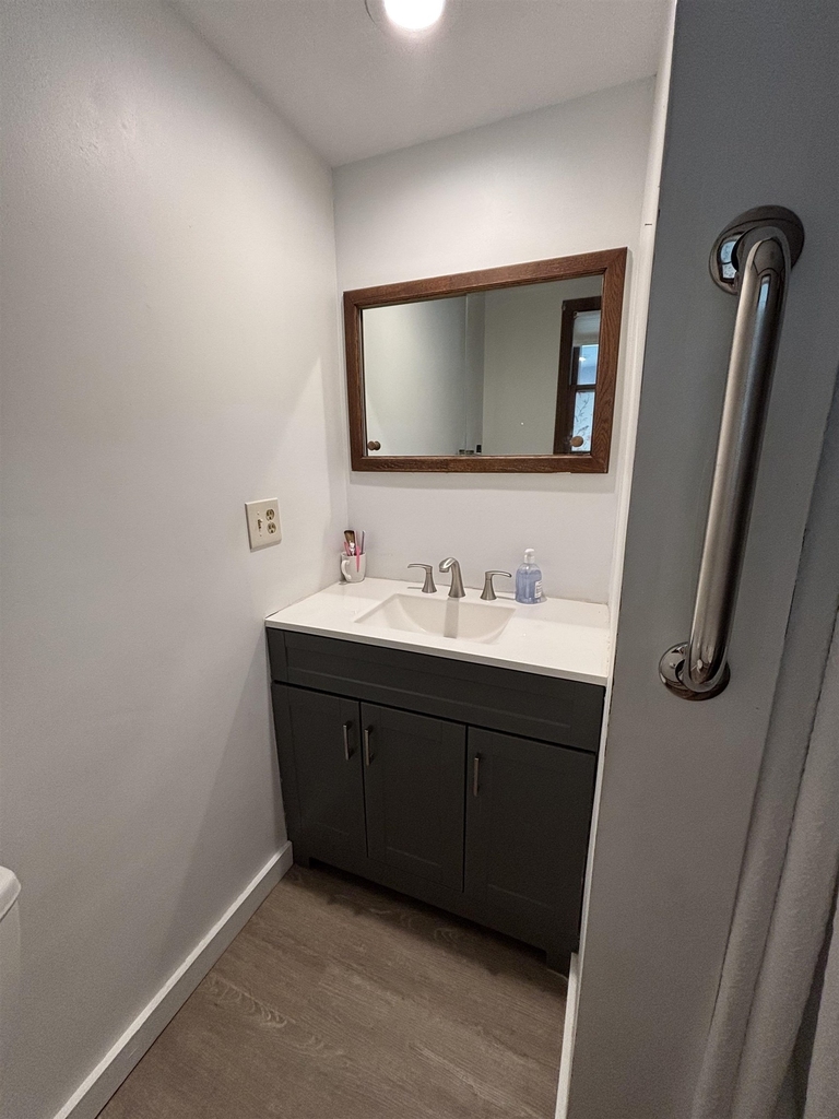 68 Main - Photo 7