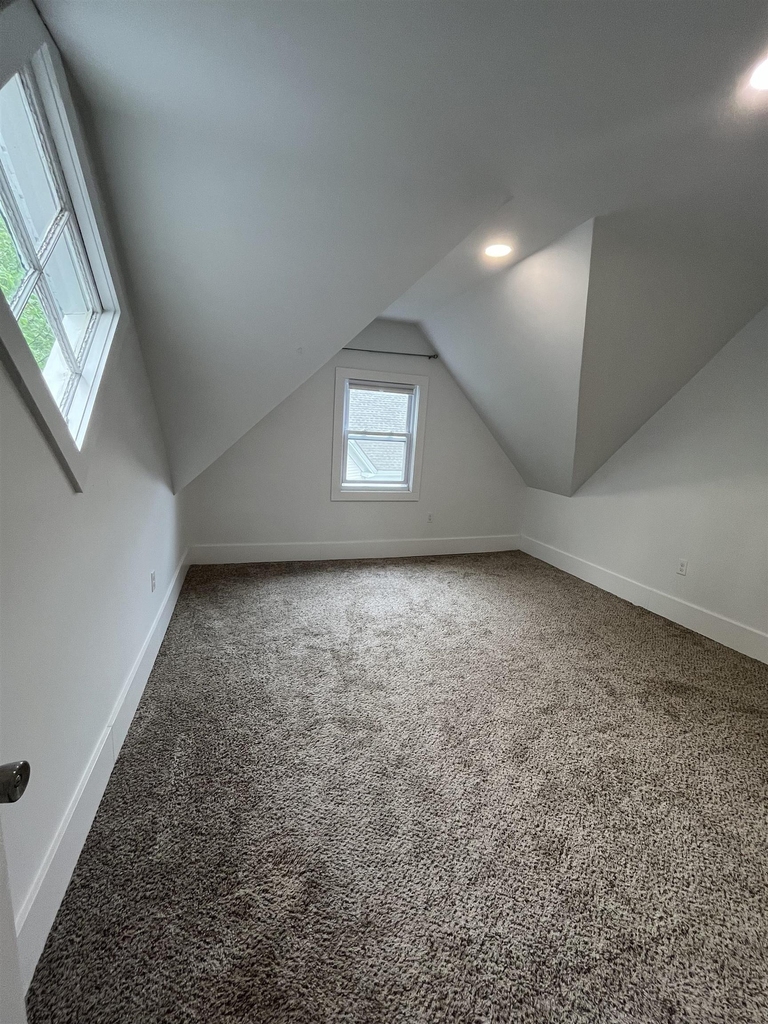 68 Main - Photo 6
