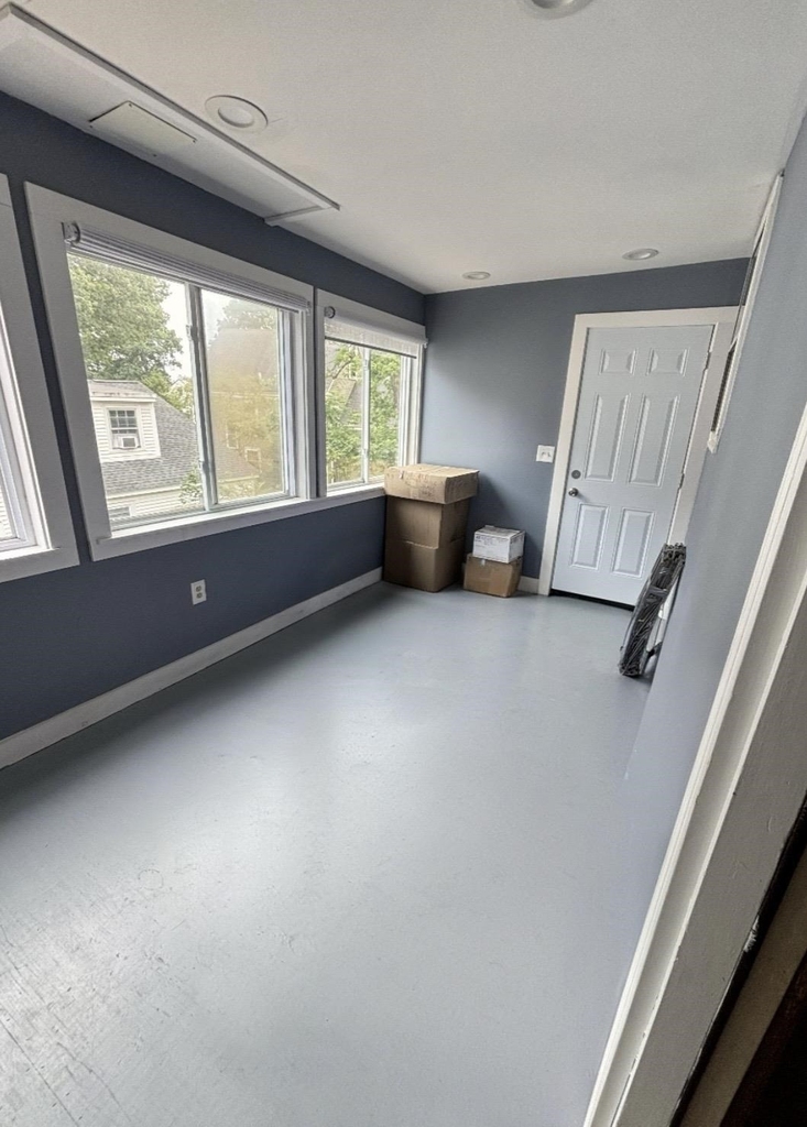 68 Main - Photo 8
