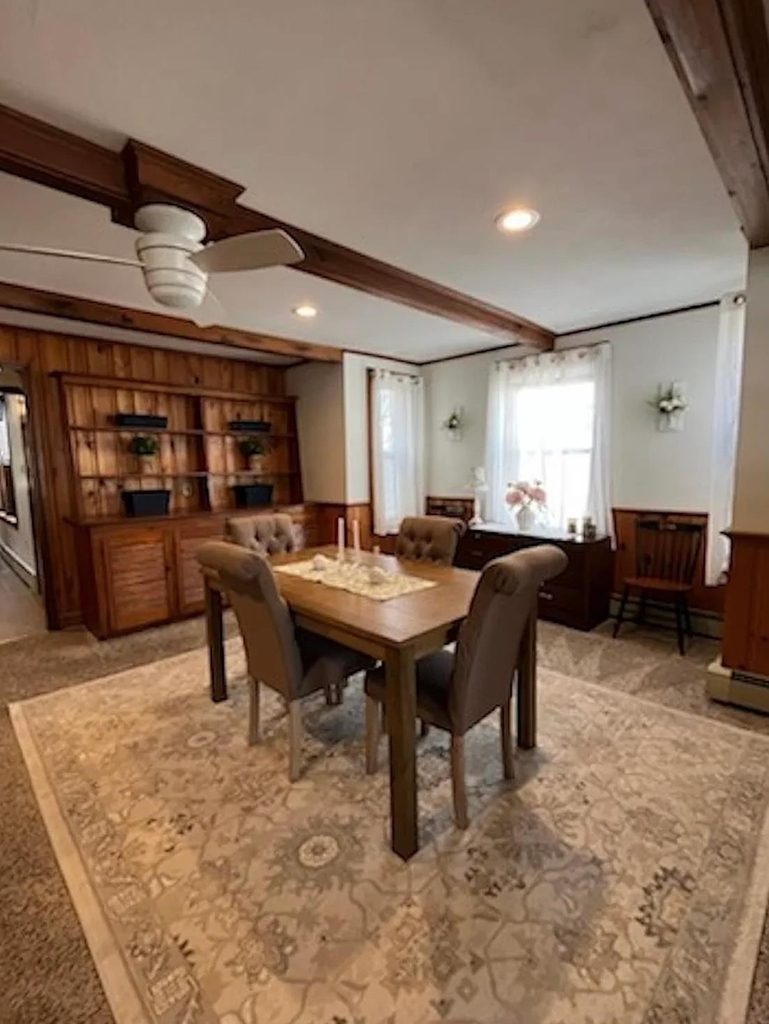 68 Main - Photo 0