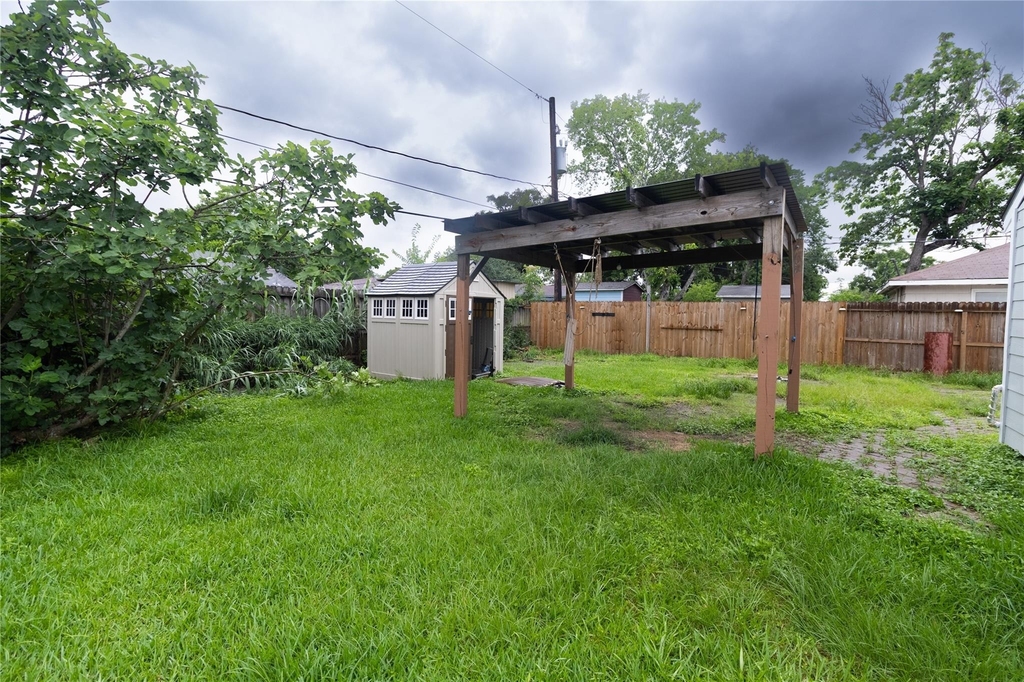 809 Norell Street - Photo 16