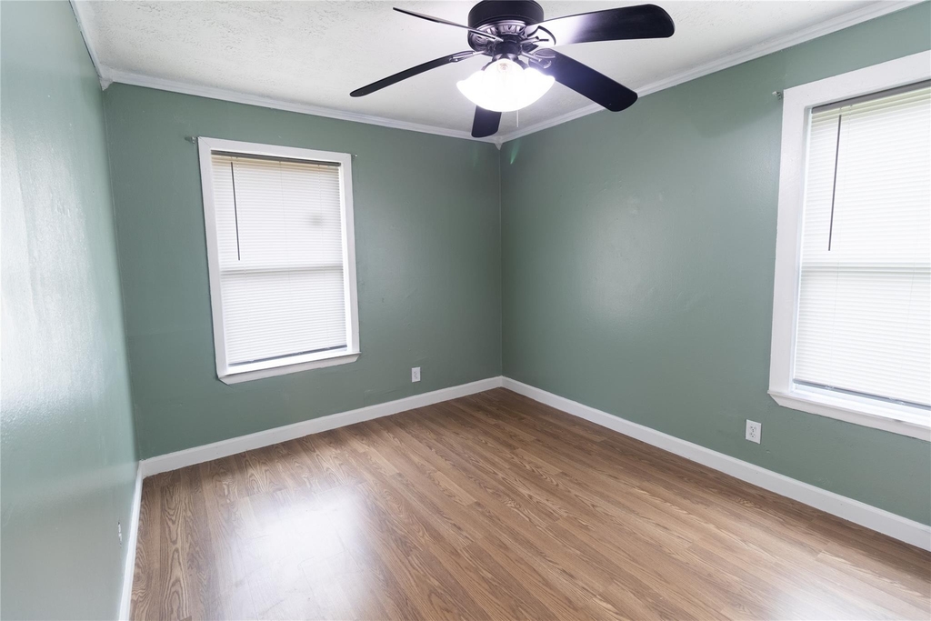 809 Norell Street - Photo 8