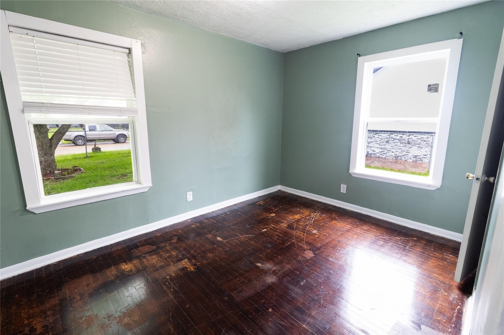 809 Norell Street - Photo 4