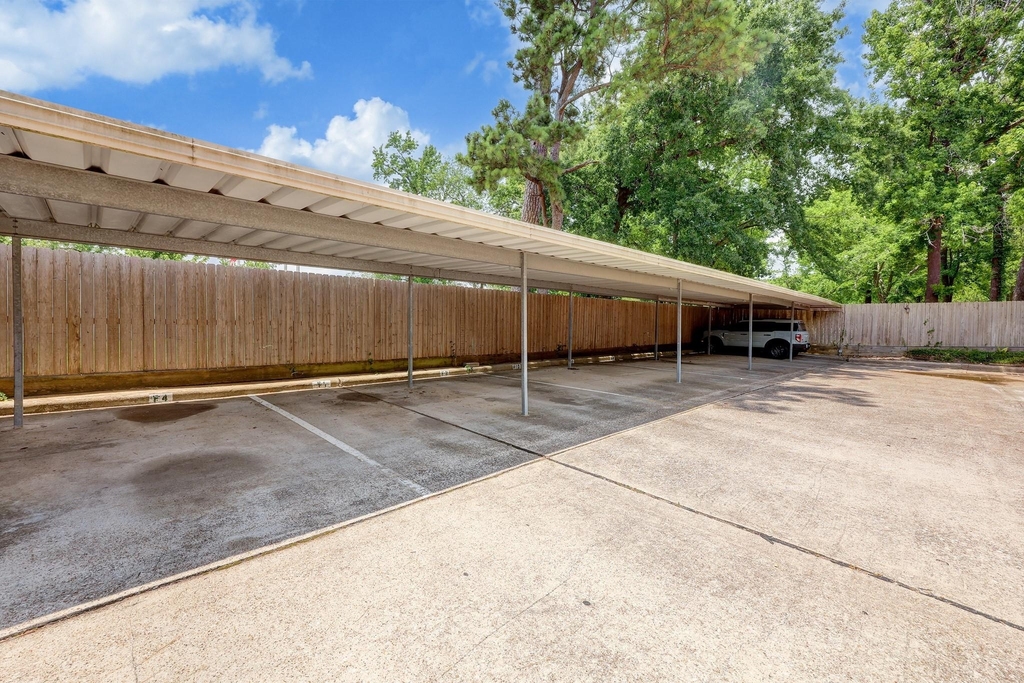 1311 Antoine Drive - Photo 16
