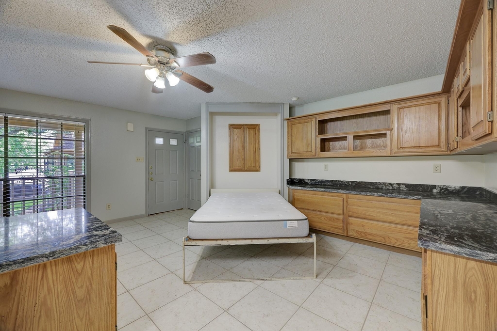 1311 Antoine Drive - Photo 8
