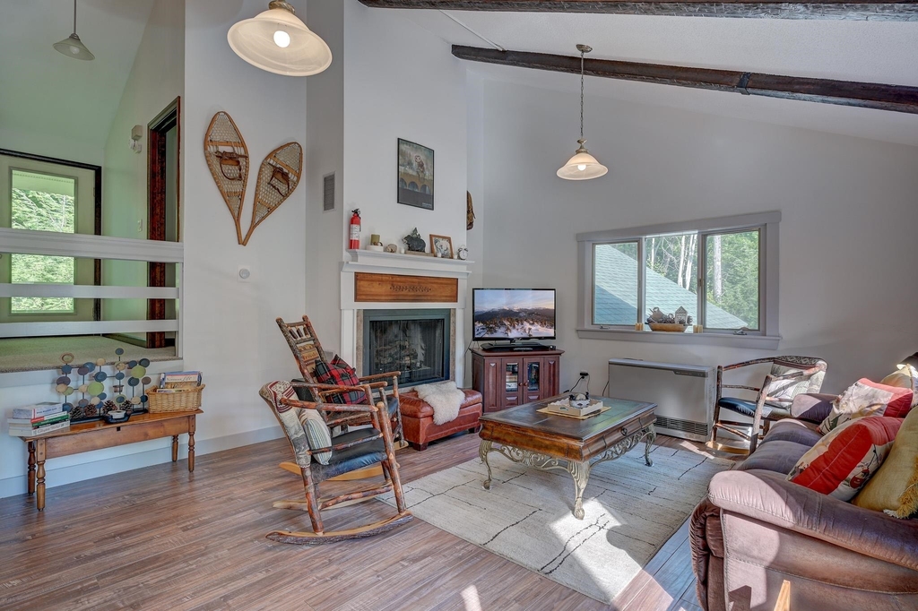 186 Ledgewood - Photo 4