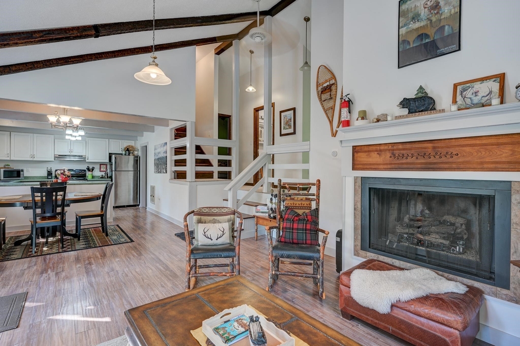 186 Ledgewood - Photo 8