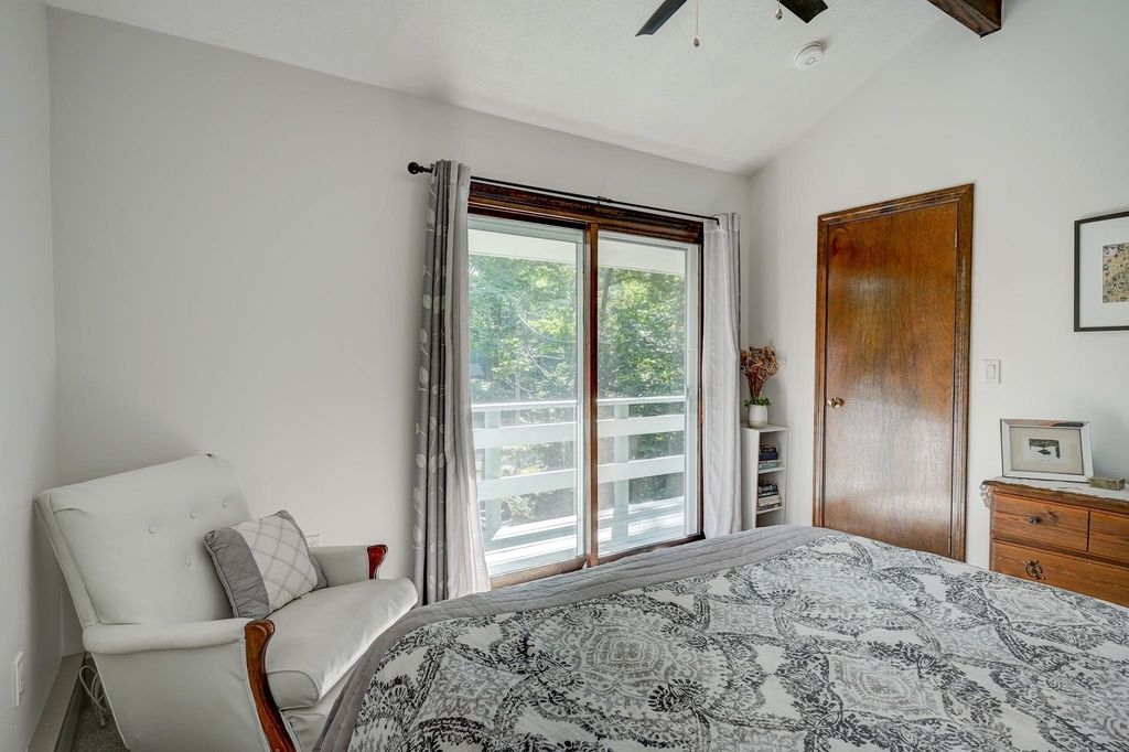 186 Ledgewood - Photo 18