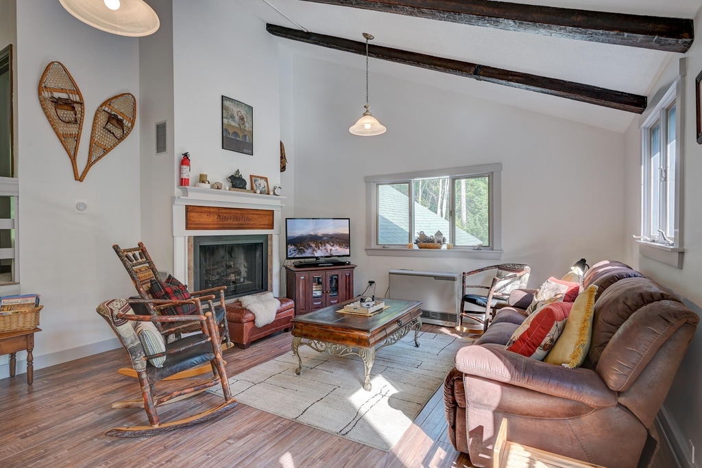 186 Ledgewood - Photo 5