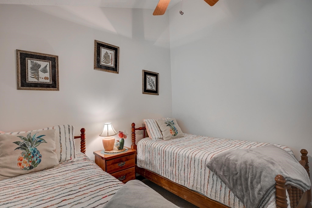 186 Ledgewood - Photo 29