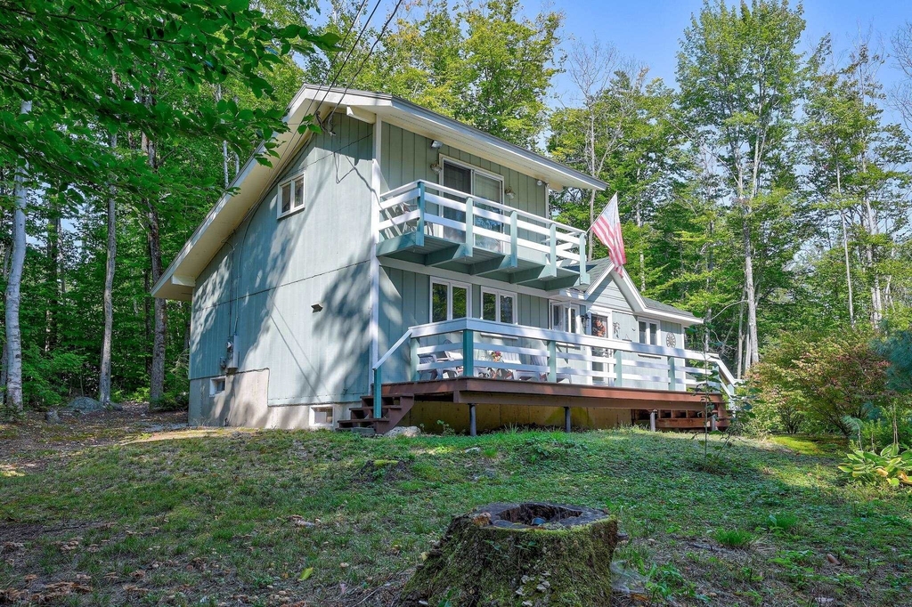 186 Ledgewood - Photo 33