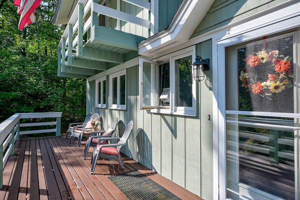 186 Ledgewood - Photo 3