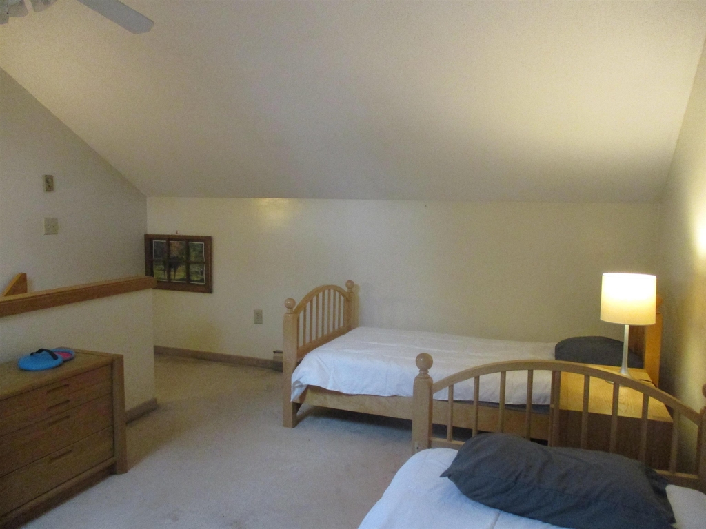 41 Mountain River East - Photo 23