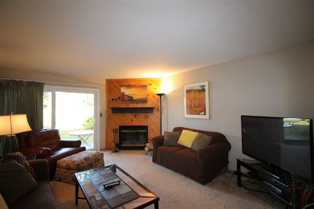 41 Mountain River East - Photo 12