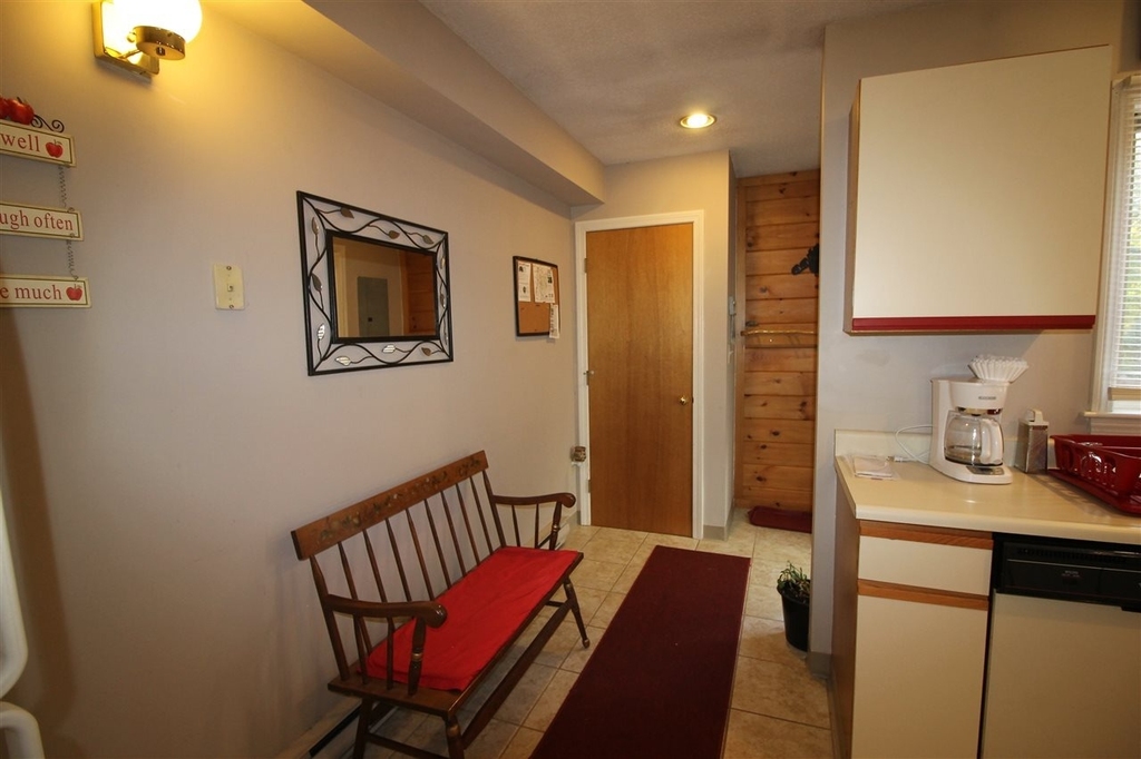 41 Mountain River East - Photo 7