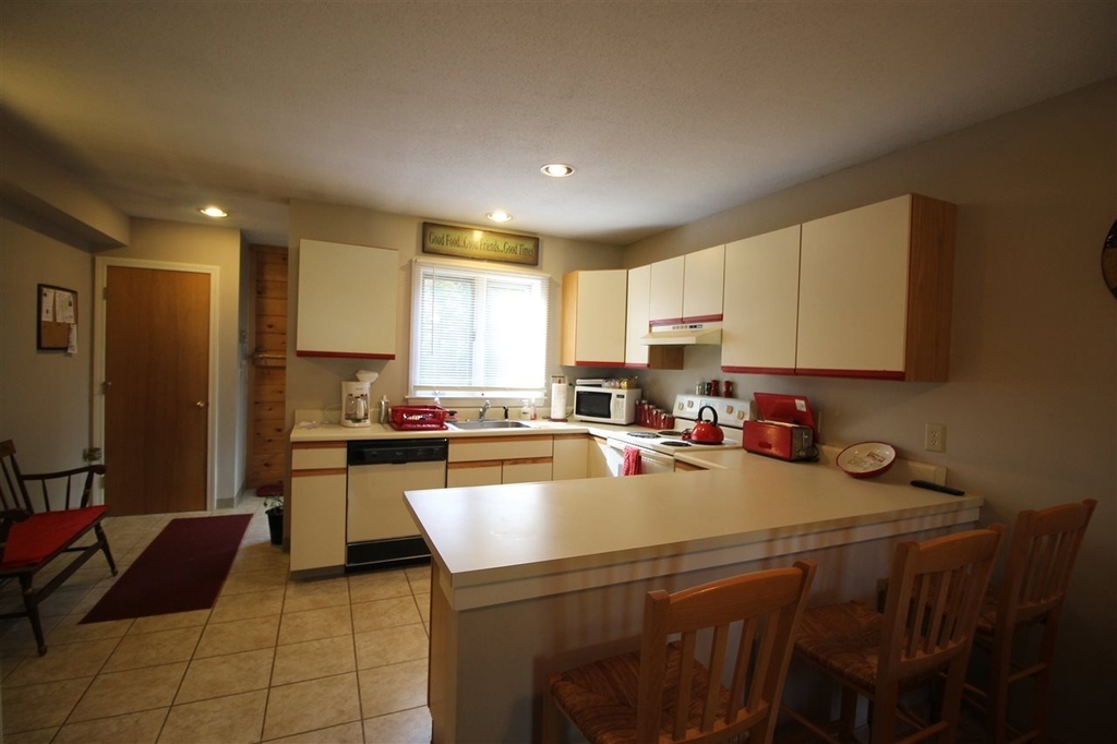 41 Mountain River East - Photo 4