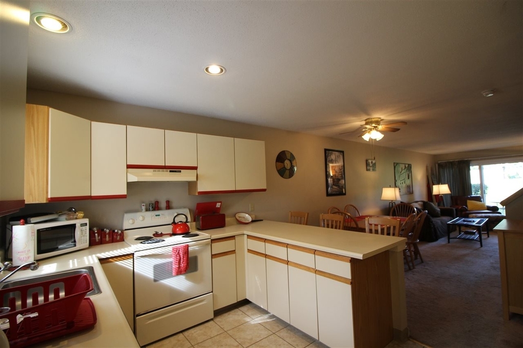 41 Mountain River East - Photo 9