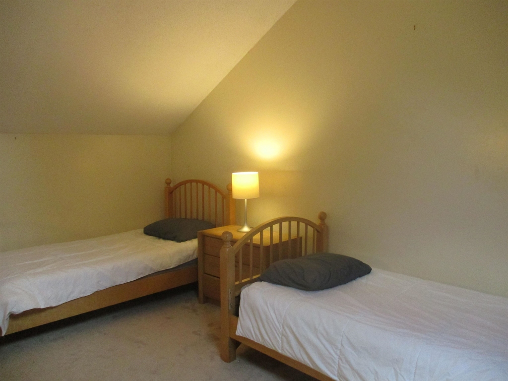 41 Mountain River East - Photo 24