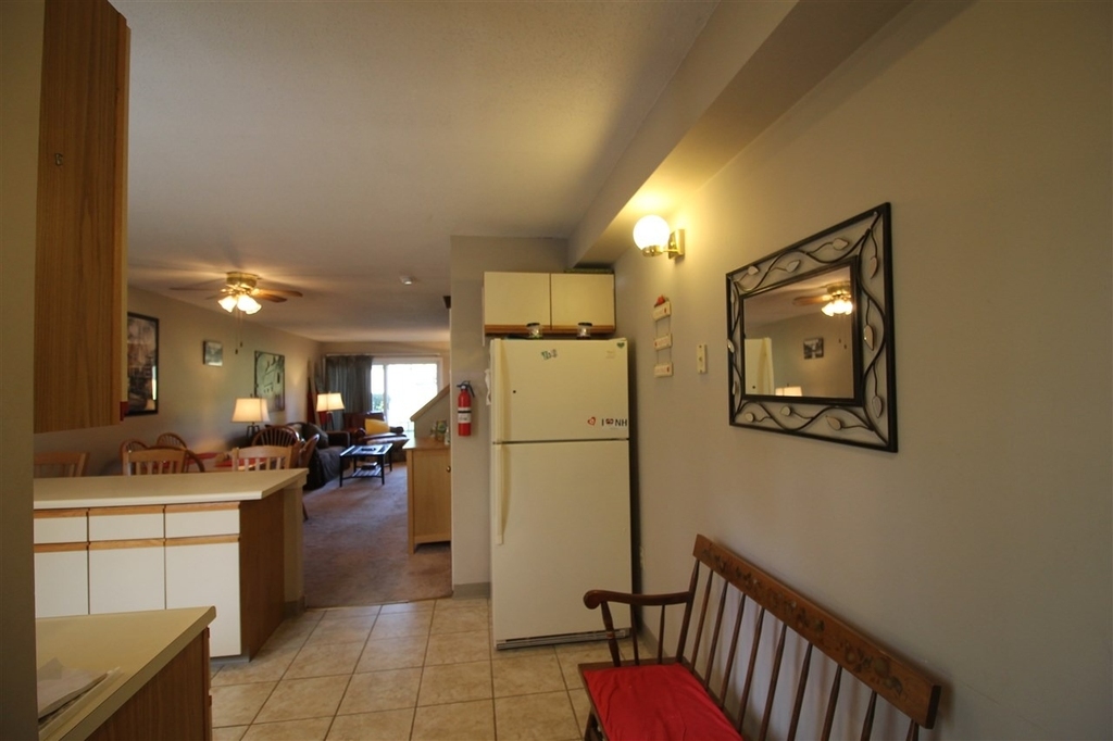 41 Mountain River East - Photo 10