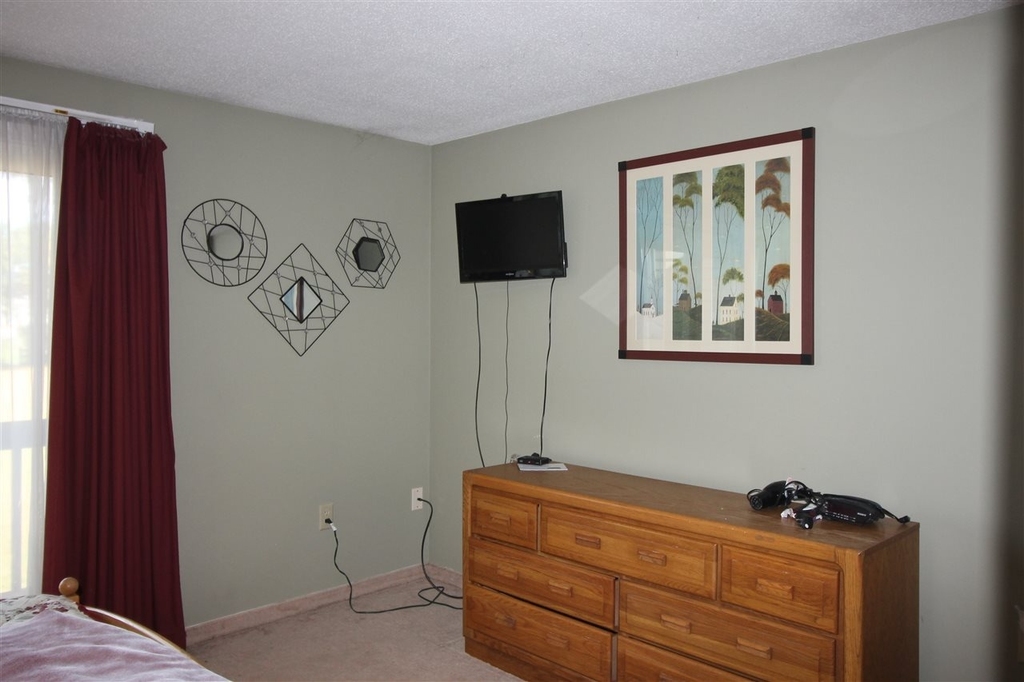 41 Mountain River East - Photo 19