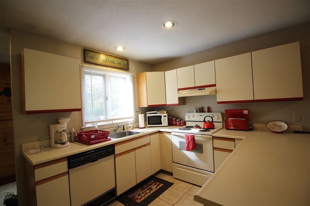 41 Mountain River East - Photo 6