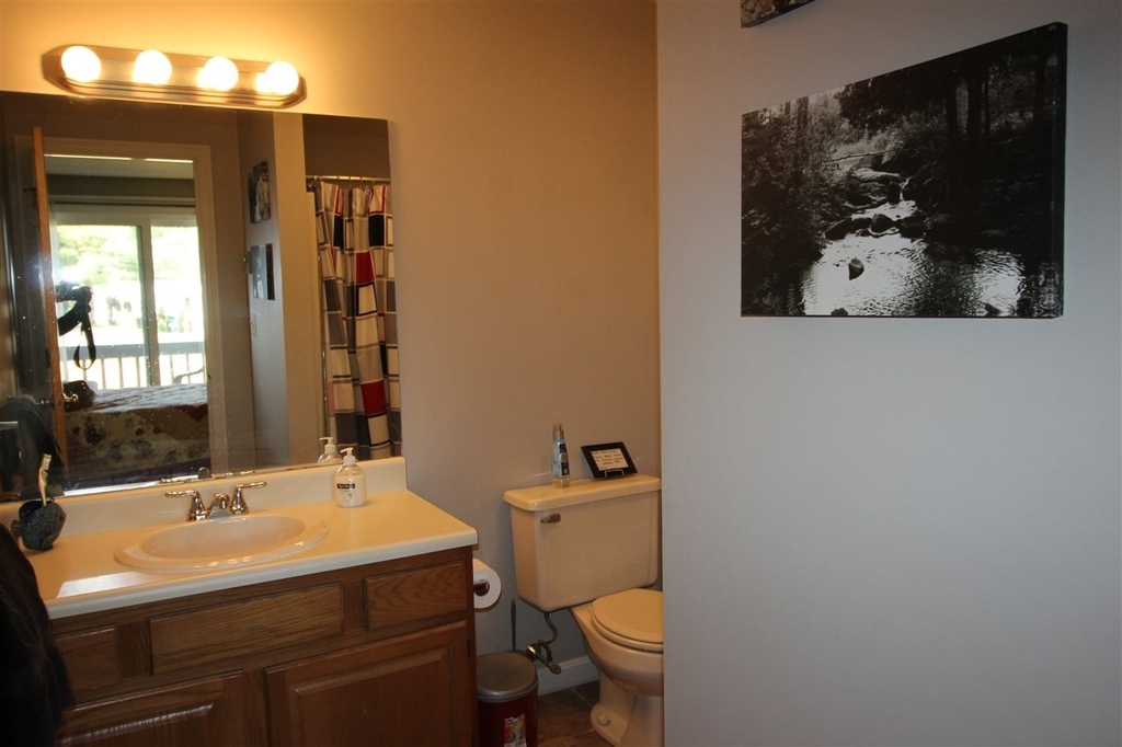 41 Mountain River East - Photo 15