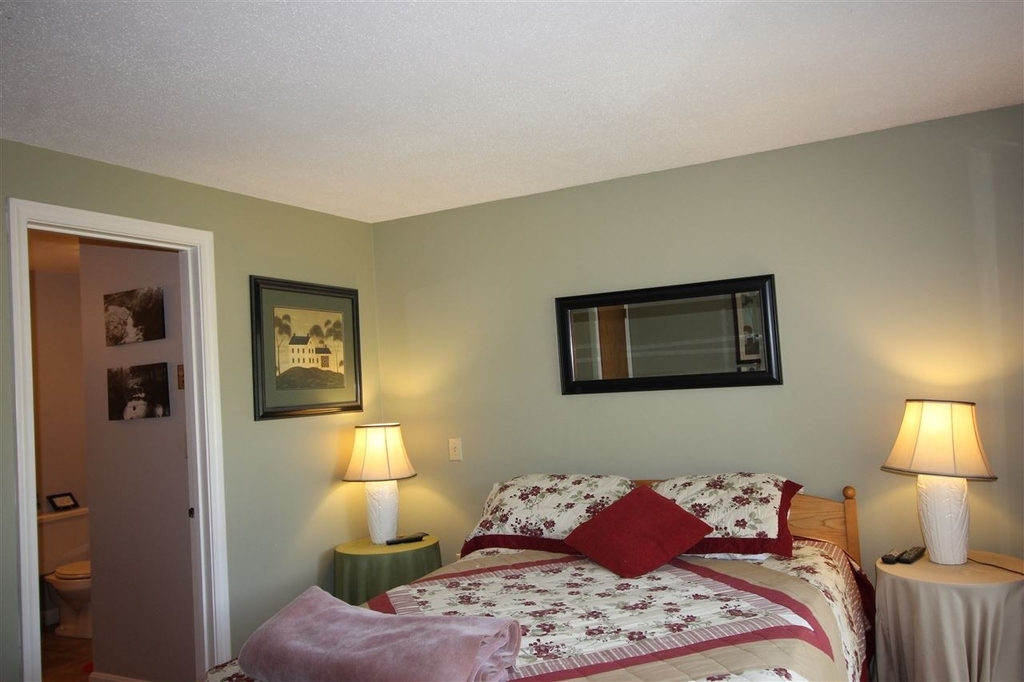 41 Mountain River East - Photo 18