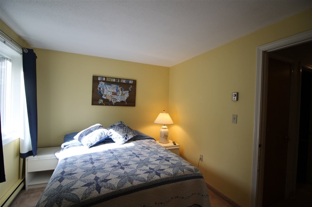 41 Mountain River East - Photo 14