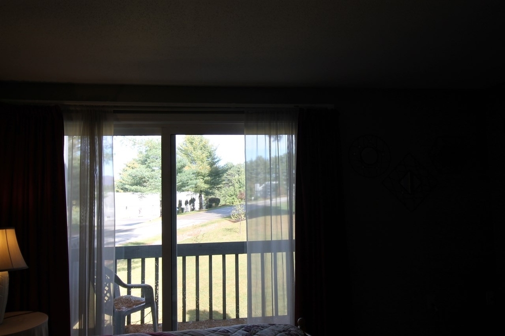 41 Mountain River East - Photo 20