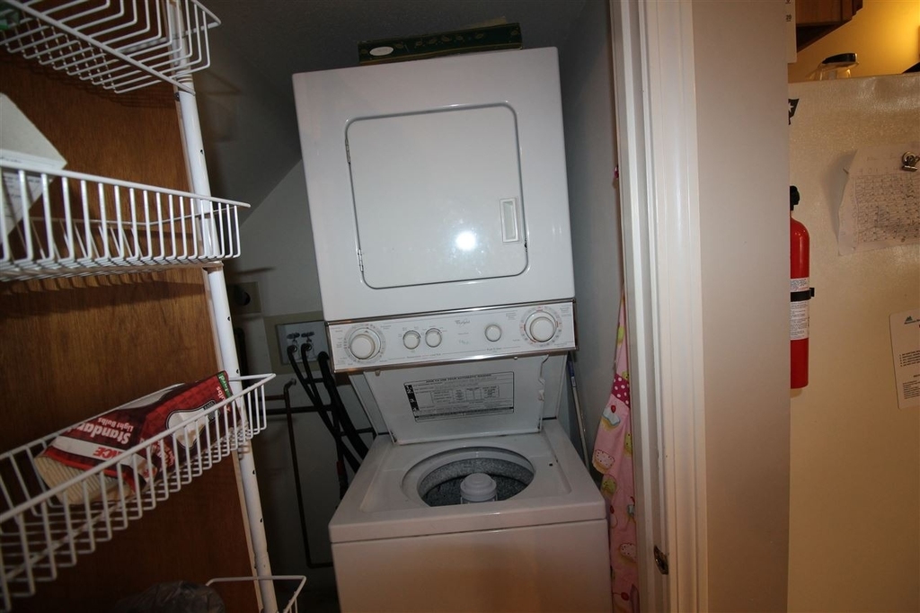 41 Mountain River East - Photo 5