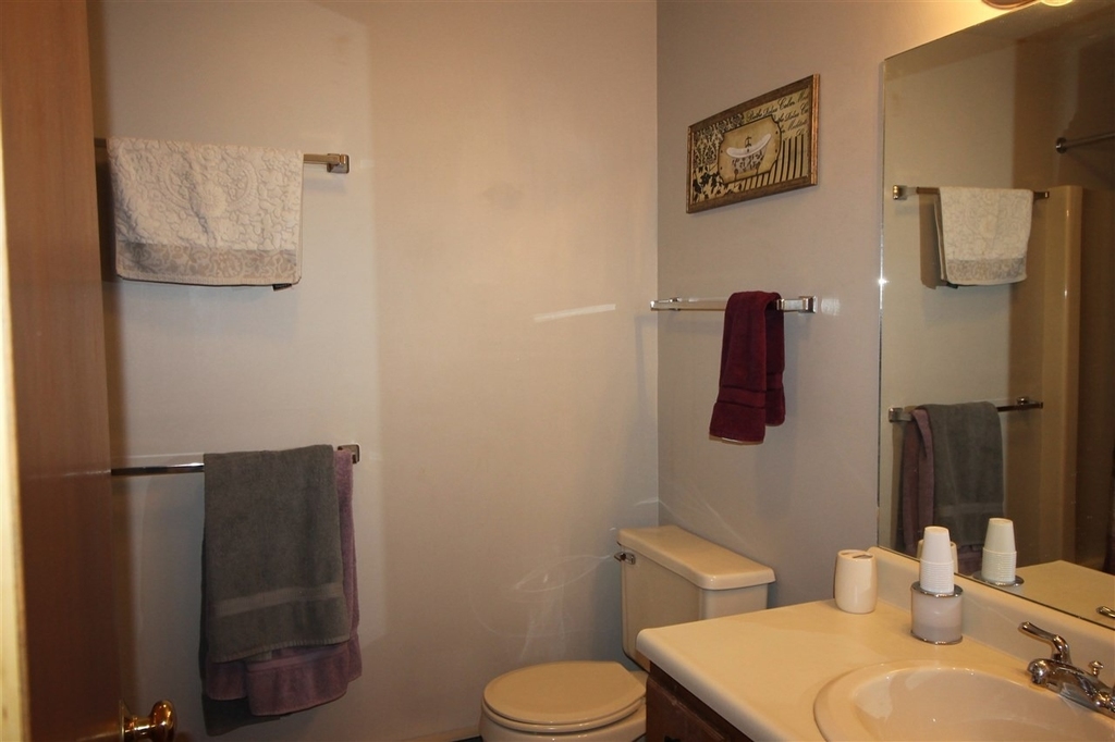 41 Mountain River East - Photo 21