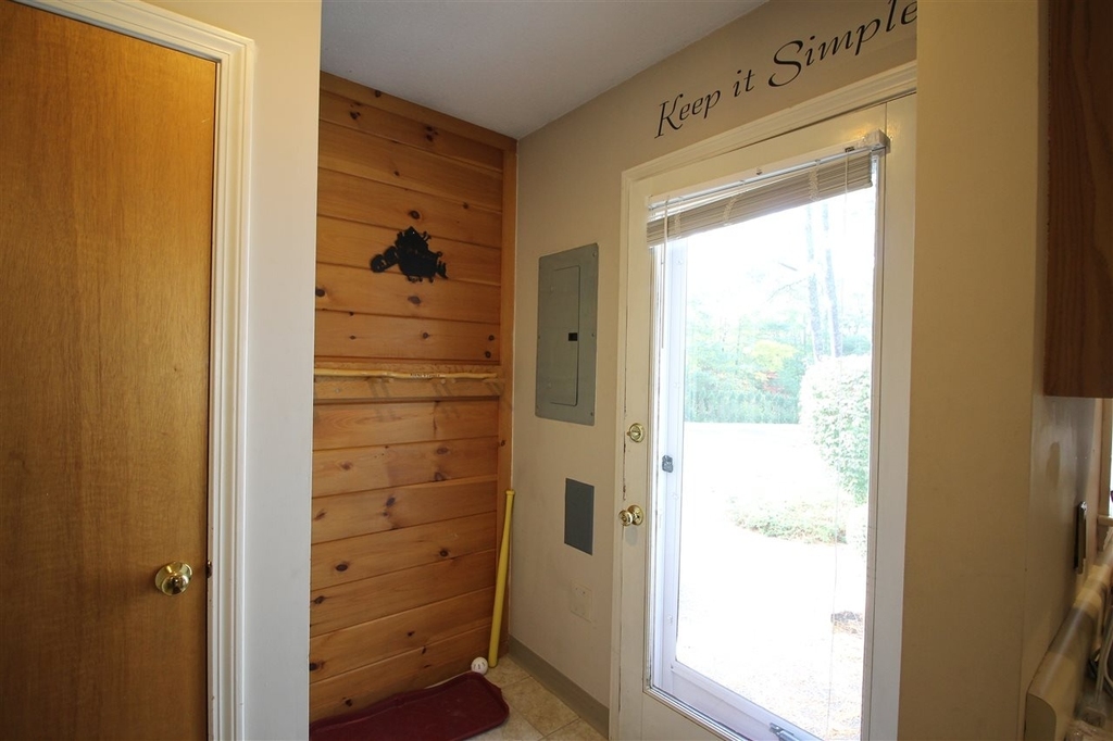 41 Mountain River East - Photo 8