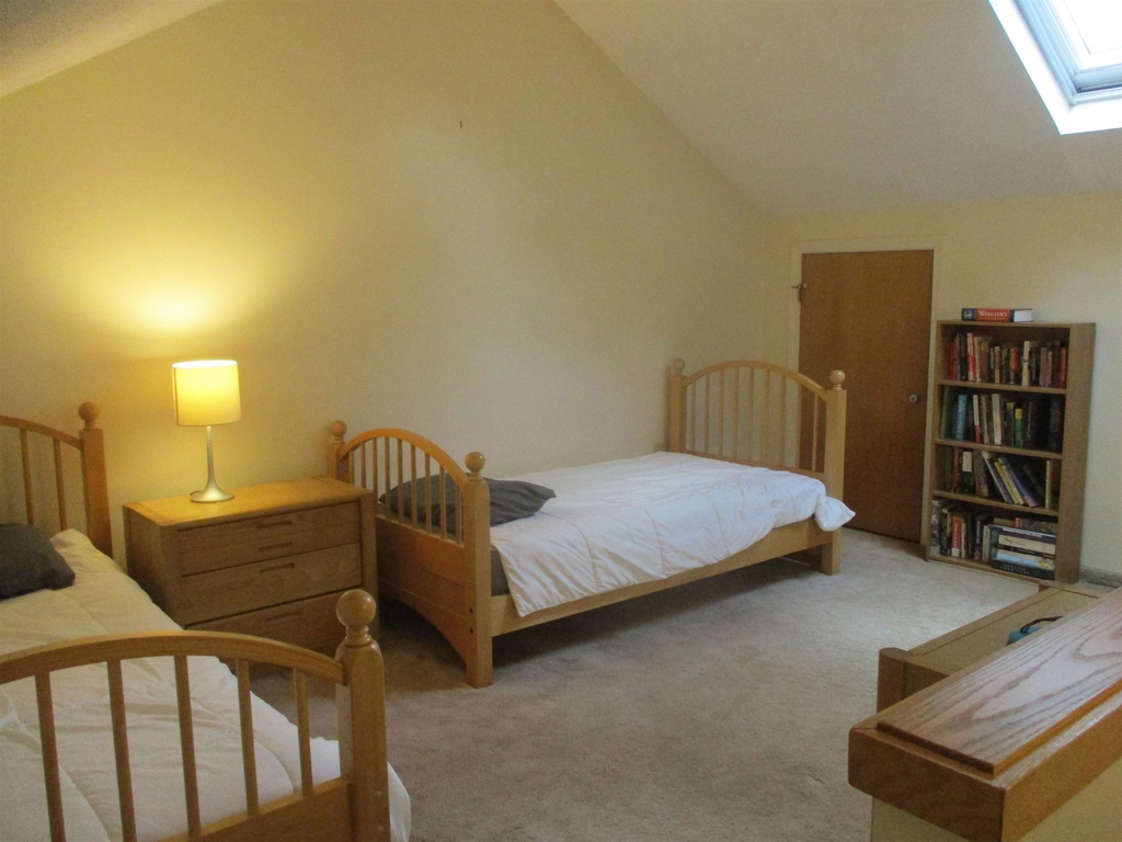 41 Mountain River East - Photo 22