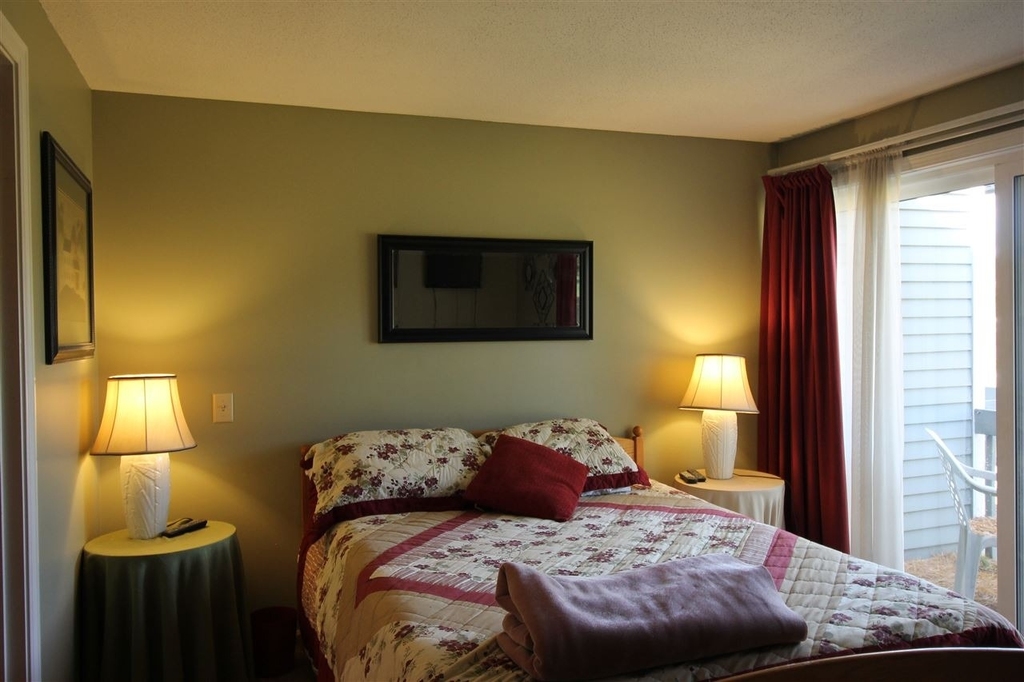 41 Mountain River East - Photo 17