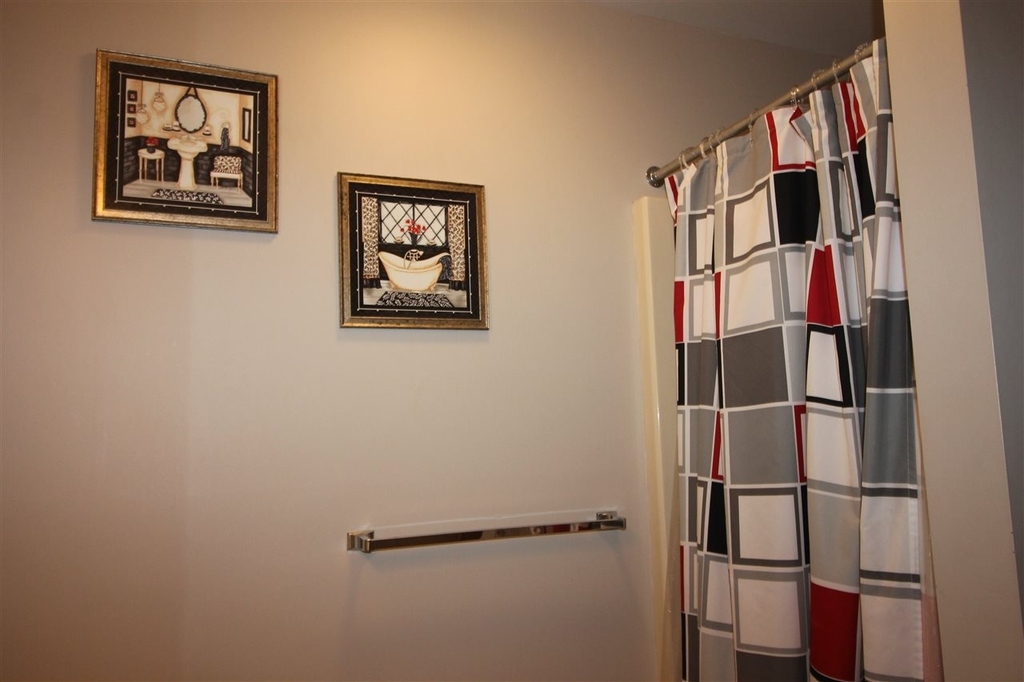 41 Mountain River East - Photo 16
