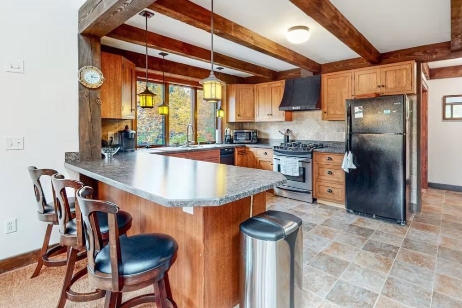84 Juniper Ridge - Photo 4