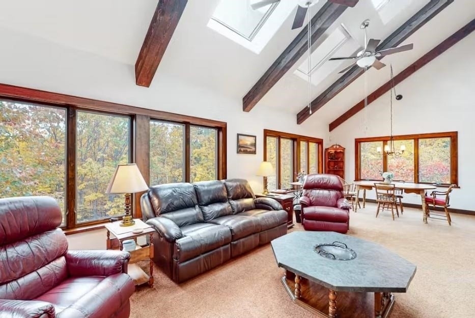 84 Juniper Ridge - Photo 1