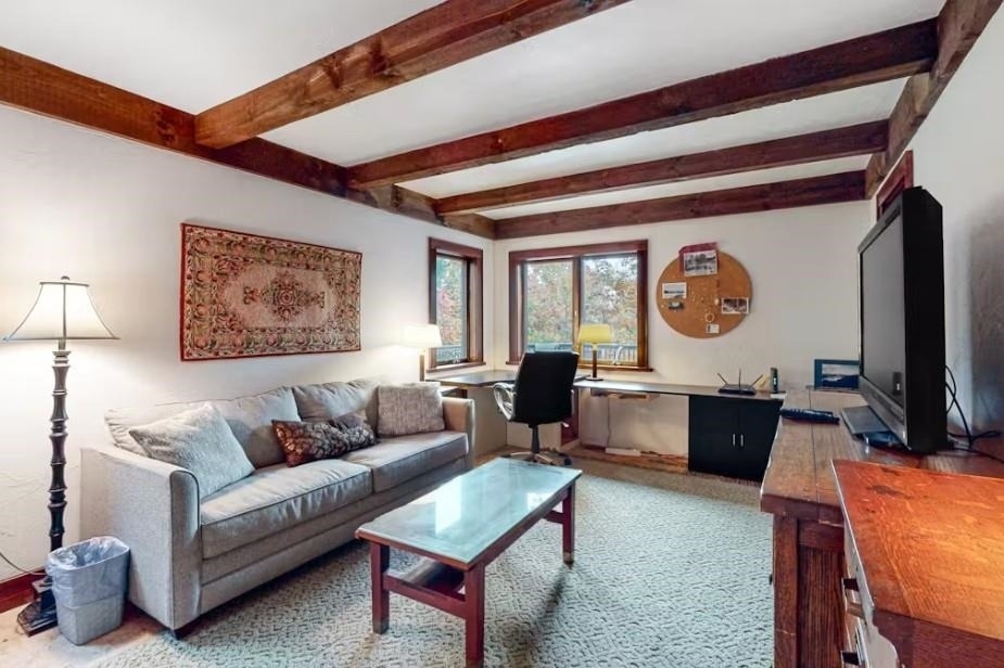 84 Juniper Ridge - Photo 11